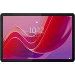 Tablet Lenovo Tab M11 11"/ 4GB/ 128GB/ Octacore/ 4G/ Gris Luna/ Incluye Pen - PixelPlaza