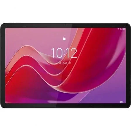 Tablet Lenovo Tab M11 11"/ 4GB/ 128GB/ Octacore/ Gris Luna/ Incluye Pen - PixelPlaza