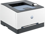 Impresora laser HP laserjet pro 3202dw