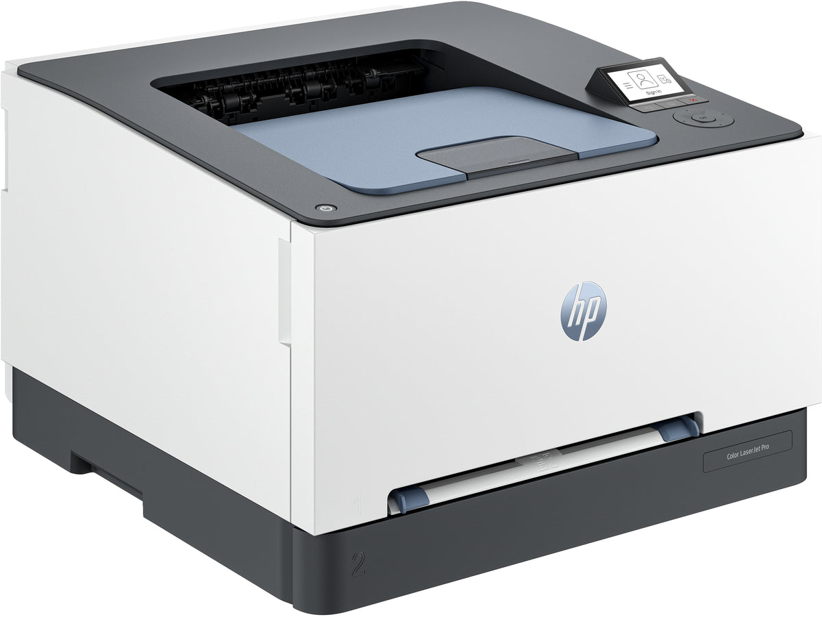 Impresora laser HP laserjet pro 3202dw