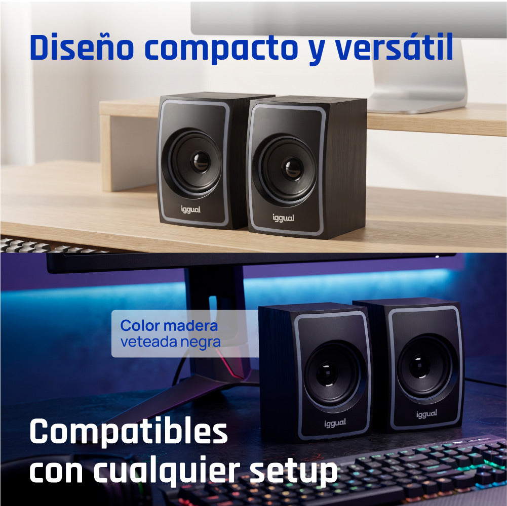 Texto alternativo de imagen