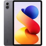 Tablet Xiaomi Redmi Pad 2 Pro 12.1"/ 8GB/ 256GB/ Octacore/ Gris Grafito - PixelPlaza