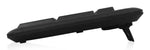 Teclado usb ewent ew3109 formato españa