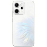 Smartphone Oppo Reno 14 12GB/ 512GB/ 6.59"/ 5G/ Blanco - PixelPlaza