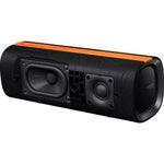 Altavoz con Bluetooth Xiaomi Sound Party 50W/ 2.0/ Naranja y Negro - PixelPlaza