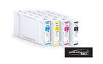Plotter Epson surecolor sc - t3405 2400 x 1200 dpi