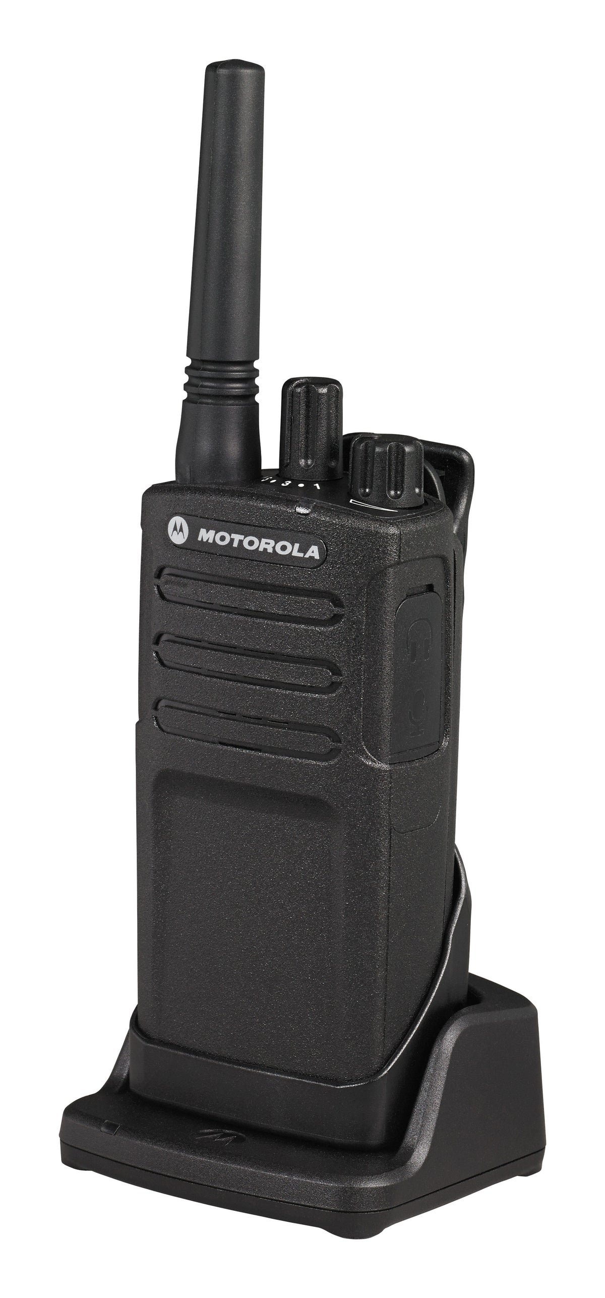Walkie talkie Motorola xt420 - hasta 9 km