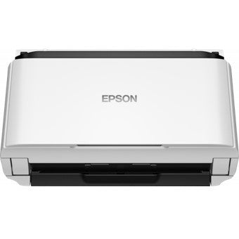 Escaner sobremesa Epson workforce ds - 410 a4 · a3 manual · profesional · adf 50 hojas