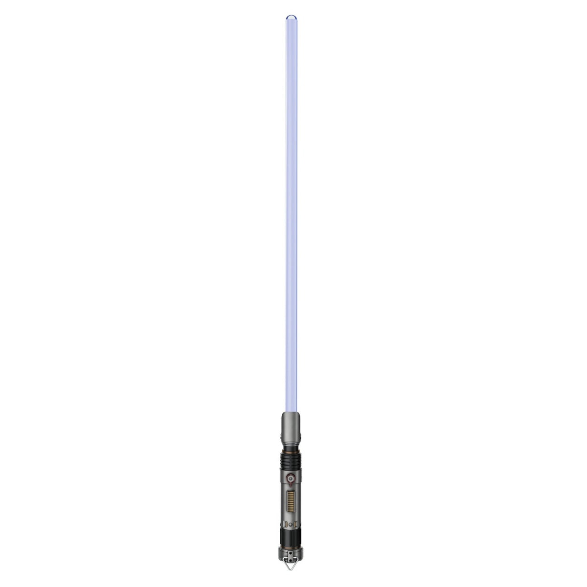 Replica sable de luz Hasbro star wars black series force fx elite sabine wren