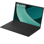 Portátil LG Gram 15Z80T-G.AS58B Ryzen AI 5 340/ 16GB/ 1TB SSD/ 15.6"/ Win11 - PixelPlaza