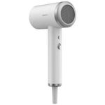 Secador Xiaomi High-speed Ionic Hair Dryer 1600W/ Iónico/ Blanco - PixelPlaza