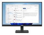 Thinkvision S24-4E