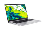 Portátil Acer aspire go 15 core 5 - 120u - 8gb - ssd 512gb - 15.6 pulgadas fhd - w11h
