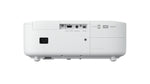 Proyector Epson eh - tw6250 3lcd 4k pro - uhd