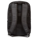 Mochila Targus citysmart essential para portátil 15.6 pulgadas negra