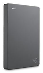 Disco duro externo HDD Seagate stjl4000400 4TB 2.5 pulgadas USB 3.0