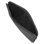 Funda portátil Targus cypress eco sleeve 15 -6 pulgadas pulgadas gris