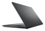 Portatil Dell pro 15 essential pv15250 i5 - 1334u · 8GB · SSD 512GB · 15.6 pulgadas FHD · W11P