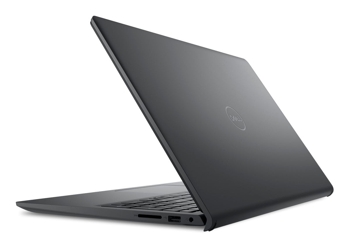 Portátil Dell Pro 15 Essential PV15250 16GB DDR5/512GB 15,6 pulgadas FHD IPS Intel Core i7-1355U SSD NVMe Windows 11 Hom