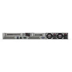Servidor HPE Proliant DL360 Gen11 Intel Xeon Silver 4510/ 64GB Ram/ 2x 2.4TB - PixelPlaza