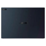 Portátil Asus ExpertBook B3 B3604CMA-Q90698X Intel Core Ultra 5-125U/ 16GB/ 512GB SSD/ 16"/ Win11 Pro - PixelPlaza