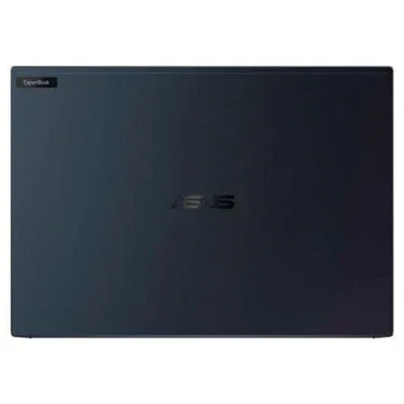 Portátil Asus ExpertBook B3 B3604CMA-Q90698X Intel Core Ultra 5-125U/ 16GB/ 512GB SSD/ 16"/ Win11 Pro - PixelPlaza