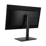 Monitor Profesional ASUS ProArt Display PA328QV 31.5"/ WQHD/ Multimedia/ Regulable en altura/ Negro