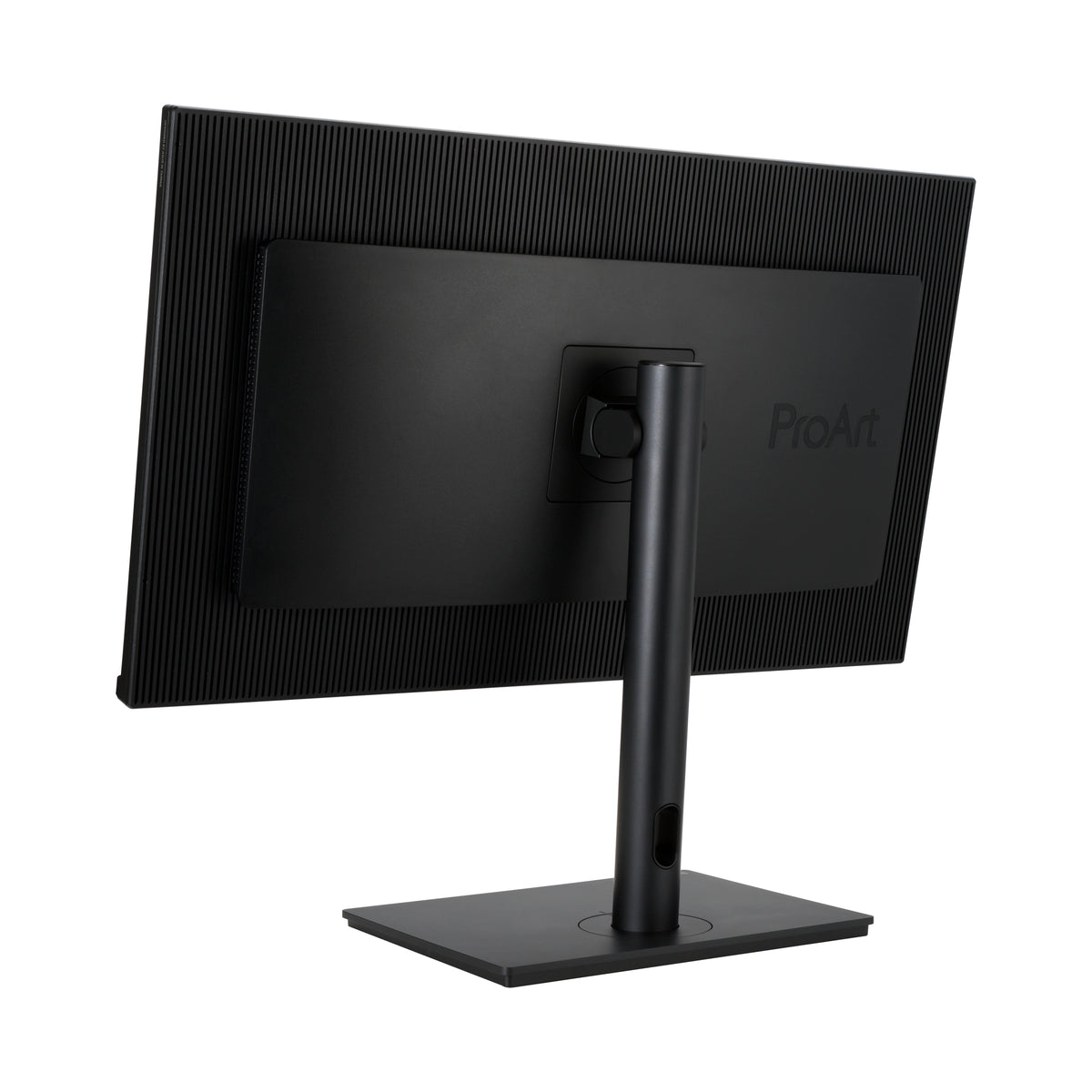 Monitor Profesional ASUS ProArt Display PA328QV 31.5"/ WQHD/ Multimedia/ Regulable en altura/ Negro