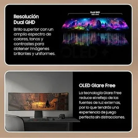 Texto alternativo de imagen