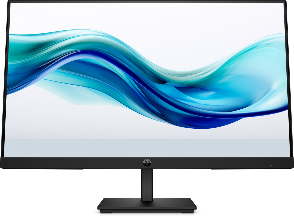 Monitor Hp s3 pro 324pf 24 pulgadas FHD 100hz