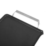 Plancha de Asar Princess Table Chef Premium XXL 103120/ 2500W/ Tamaño 600*360mm - PixelPlaza