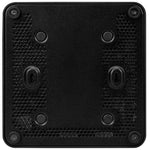 Mini ordenador MSI cubi nuc 1mg - 263eu core 5 - 120u · 16GB · SSD 512GB · W11P