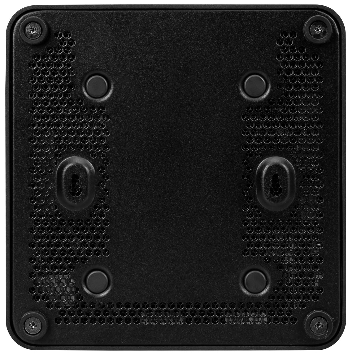 Mini ordenador MSI cubi nuc 1mg - 263eu core 5 - 120u · 16GB · SSD 512GB · W11P
