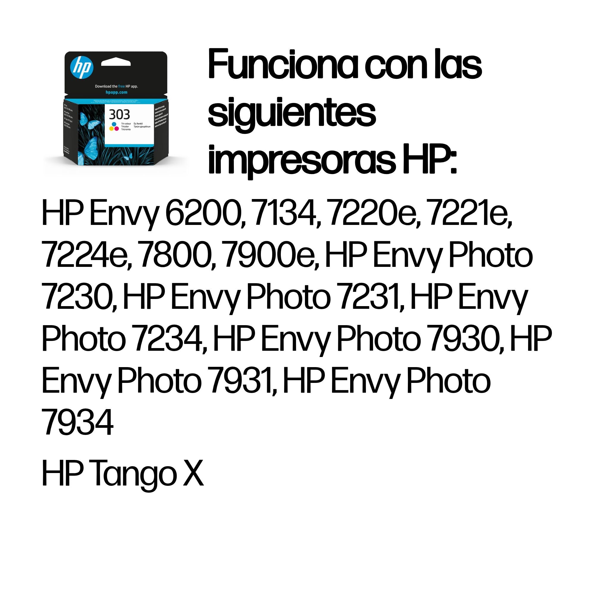 Texto alternativo de imagen