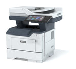 Multifunción Xerox laser versalink b415v_dn monocromo