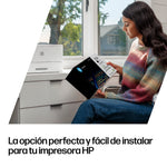Toner Hp 147x w1470x alta capacidad negro m611 · m612