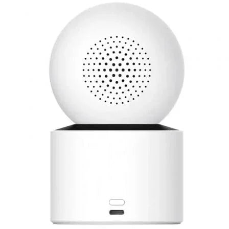 Texto alternativo de imagen