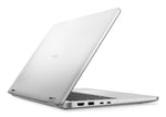 Portatil Dell pb14250 u5 - 235u 16GB SSD 512GB 14 pulgadas