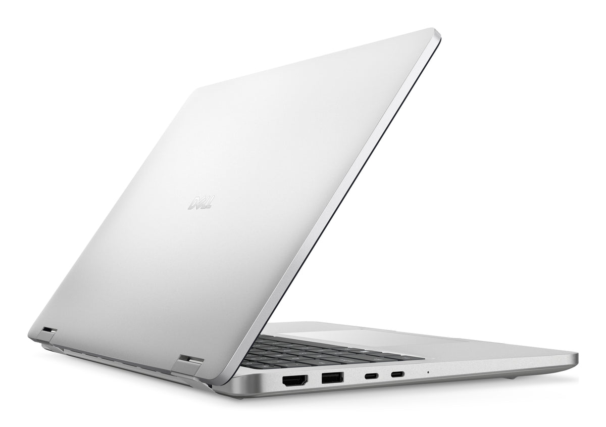 Portatil Dell pb14250 u5 - 235u 16GB SSD 512GB 14 pulgadas