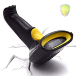Lector codigo barras Ewent ew3430 wireless