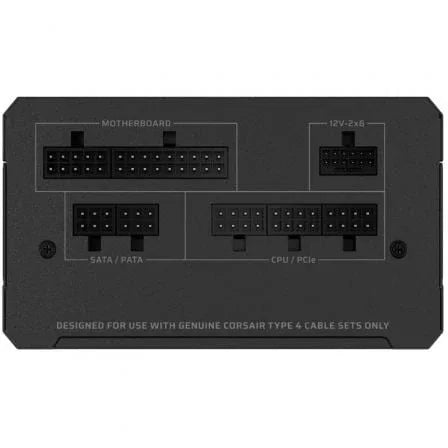 Texto alternativo de imagen