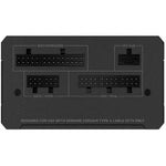 Fuente de Alimentación Corsair RM850e/ 850W/ Ventilador 12cm/ Cybenetics Gold - PixelPlaza