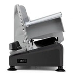 Cortafiambres Orbegozo MS 4580/ 150W - PixelPlaza