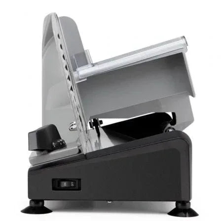 Cortafiambres Orbegozo MS 4580/ 150W - PixelPlaza