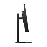Lenovo Legion 27U-10