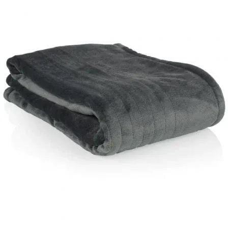 Texto alternativo de imagen