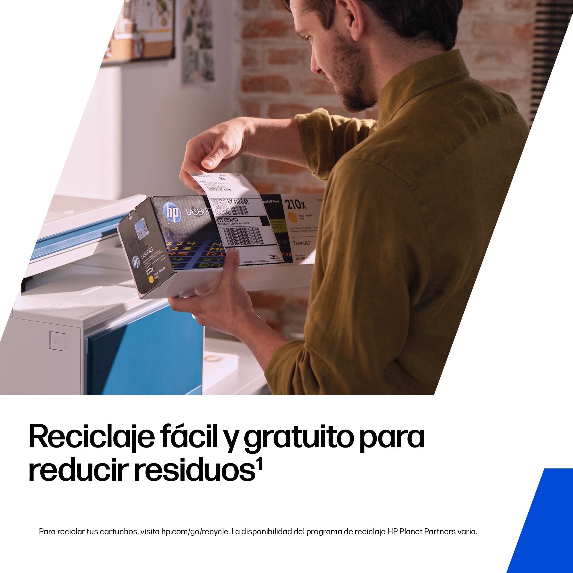 Texto alternativo de imagen