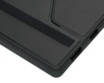 Funda tablet Targus click - in 10 -5 pulgadas samsung tab a8 negro