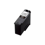 Cartucho tinta Canon pg - 585xl negro