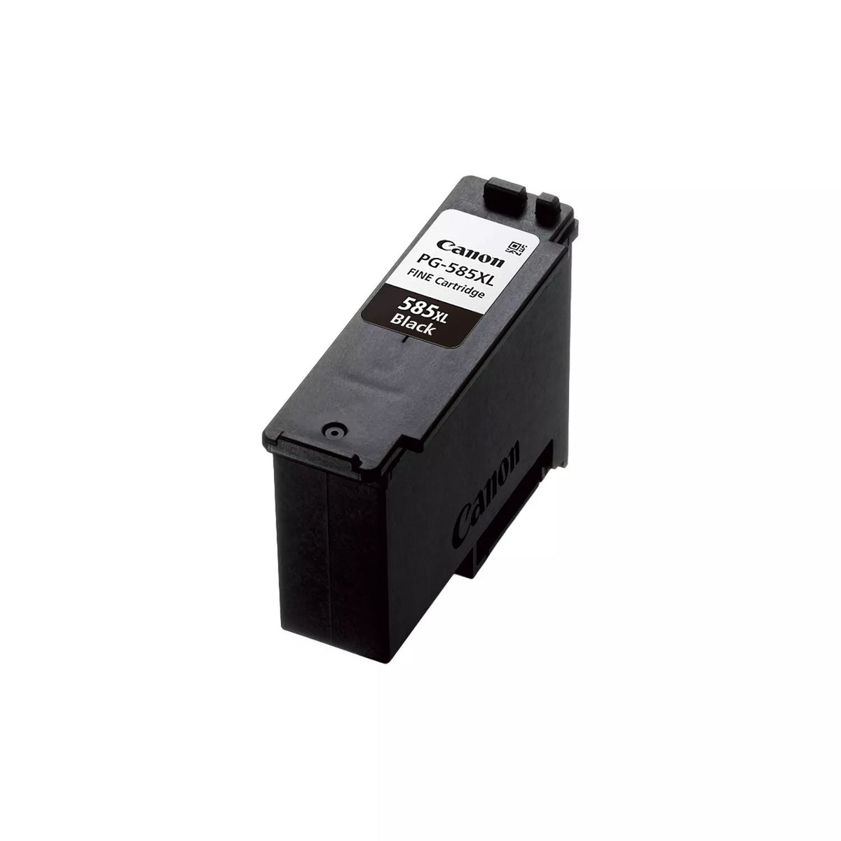 Cartucho tinta Canon pg - 585xl negro